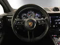 Porsche Macan S PDK