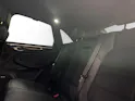 Porsche Macan S PDK