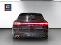 Porsche Macan S PDK