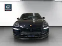 Porsche Macan S PDK