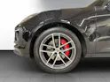 Porsche Macan S PDK