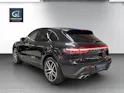 Porsche Macan S PDK
