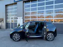 BMW i3 (94Ah) Range Extender