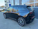 BMW i3 (94Ah) Range Extender