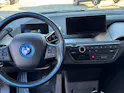 BMW i3 (94Ah) Range Extender