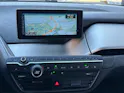 BMW i3 (94Ah) Range Extender