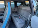 BMW i3 (94Ah) Range Extender