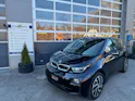 BMW i3 (94Ah) Range Extender
