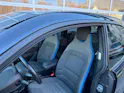 BMW i3 (94Ah) Range Extender