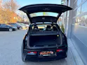 BMW i3 (94Ah) Range Extender