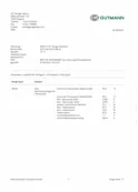 BMW i3 (94Ah) Range Extender