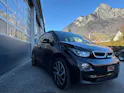 BMW i3 (94Ah) Range Extender