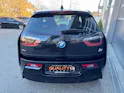 BMW i3 (94Ah) Range Extender