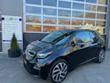 BMW i3 (94Ah) Range Extender