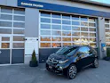 BMW i3 (94Ah) Range Extender