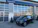 BMW i3 (94Ah) Range Extender