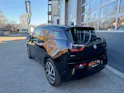 BMW i3 (94Ah) Range Extender