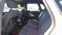 Audi Q3 40 TFSI advanced quattro S-tronic