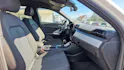 Audi Q3 40 TFSI advanced quattro S-tronic