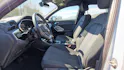 Audi Q3 40 TFSI advanced quattro S-tronic