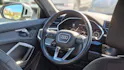 Audi Q3 40 TFSI advanced quattro S-tronic
