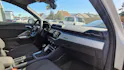 Audi Q3 40 TFSI advanced quattro S-tronic