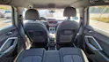 Audi Q3 40 TFSI advanced quattro S-tronic