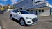 Audi Q3 40 TFSI advanced quattro S-tronic