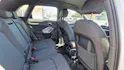 Audi Q3 40 TFSI advanced quattro S-tronic