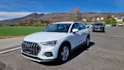 Audi Q3 40 TFSI advanced quattro S-tronic