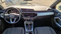 Audi Q3 40 TFSI advanced quattro S-tronic