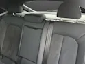 Audi Q3 SB 35 TFSI S line Attr