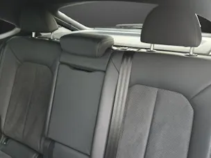 Audi Q3 SB 35 TFSI S line Attr