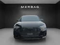 Audi Q3 SB 35 TFSI S line Attr