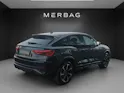 Audi Q3 SB 35 TFSI S line Attr