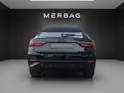Audi Q3 SB 35 TFSI S line Attr