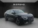 Audi Q3 SB 35 TFSI S line Attr