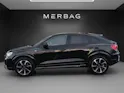 Audi Q3 SB 35 TFSI S line Attr