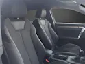 Audi Q3 SB 35 TFSI S line Attr