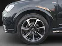 Audi Q3 SB 35 TFSI S line Attr