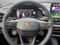 Cupra Terramar 2.0 TSI DSG 4Drive VZ