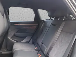 Cupra Terramar 2.0 TSI DSG 4Drive VZ