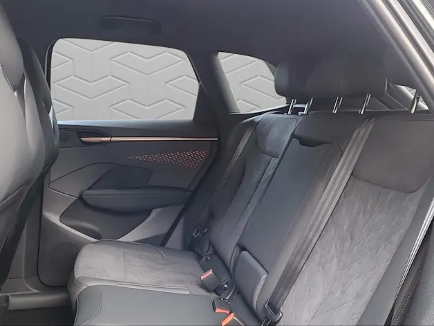 Cupra Terramar 2.0 TSI DSG 4Drive VZ