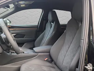 Cupra Terramar 2.0 TSI DSG 4Drive VZ
