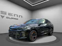 Cupra Terramar 2.0 TSI DSG 4Drive VZ