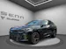 Cupra Terramar 2.0 TSI DSG 4Drive VZ