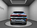 Cupra Terramar 2.0 TSI DSG 4Drive VZ