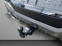 Cupra Terramar 2.0 TSI DSG 4Drive VZ
