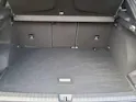 Cupra Terramar 2.0 TSI DSG 4Drive VZ