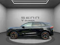 Cupra Terramar 2.0 TSI DSG 4Drive VZ